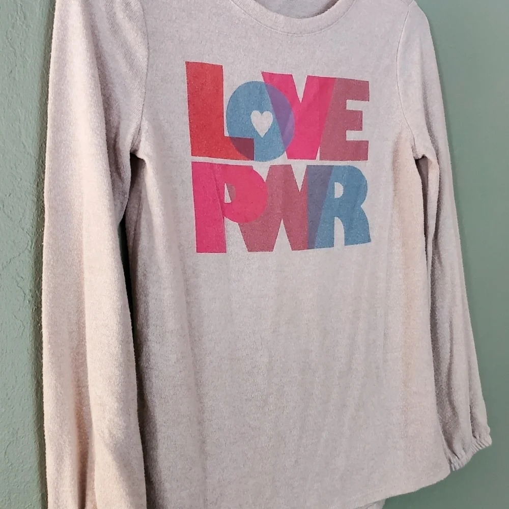 Gap Kids Graphic T Shirt